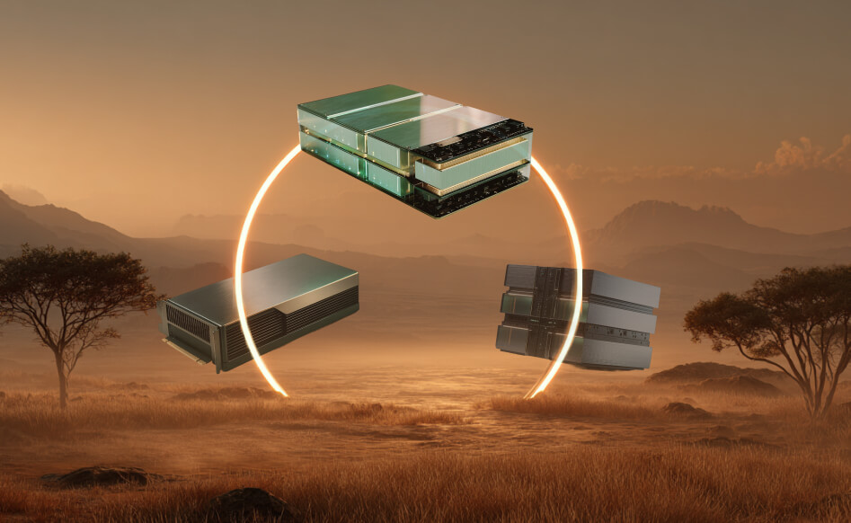 AI Models and Sovereign Infrastructure | Sovereign AI Cloud | Core42